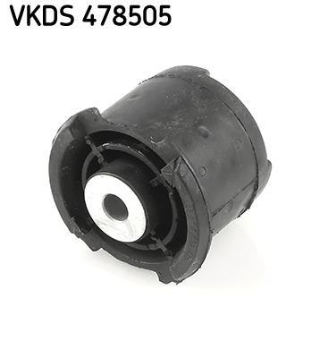 Corps de l'essieu SKF ref. VKDS 478505